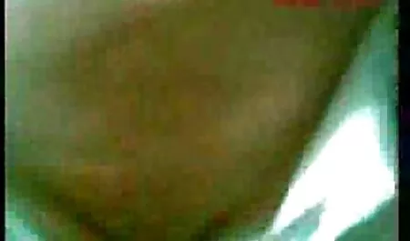 Cô ấy không phải là một thiên thần, nhưng phim sex gai xinh nhat ban khong che một cô gái tóc đỏ beast!
