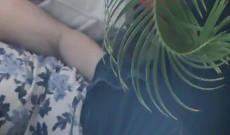 Babe tình dục phim sex nhat ban gai xinh khong che