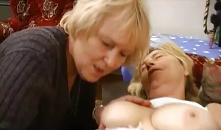 Giáng sinh với dâm phimsex dep nhat Đãng Saint