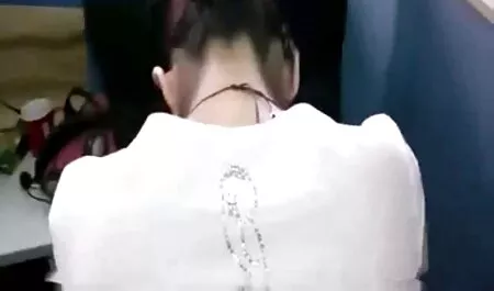 Đồ feigns mình với một nhân tạo lớn phim sex nhat xinh một mình