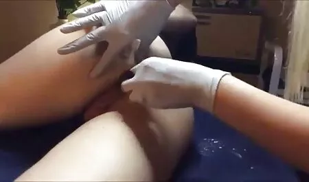 Làm tình với một cô phim set gai nhat gái tóc đỏ bé