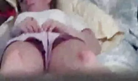 Skinny, ông chủ, nhìn cho thư ký gai nhat xinh