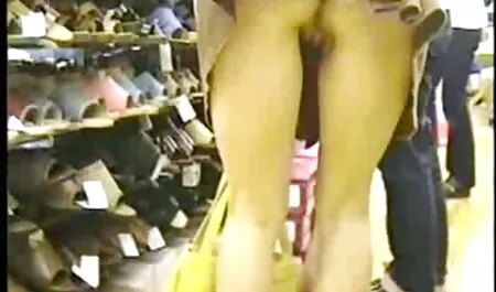 Hai bạn sex gai nhat ban thu dam gái chơi với một dương vật lớn