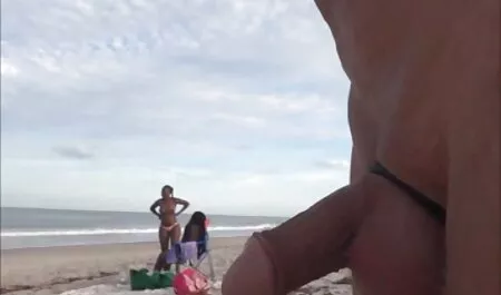 Âm phim sex nhật bản gái xinh vú to vật