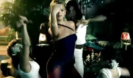 Làm với một chàng phim sex nhat lon dep trai và to