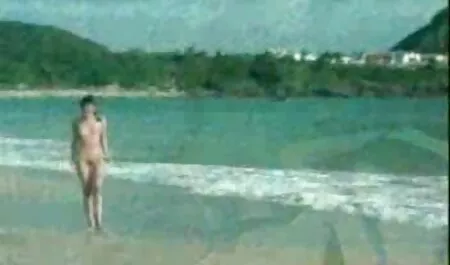 Raven Bay trình bày của cô con gái, Nina đến phim sex gai dep nhat tình dục