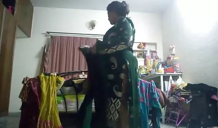 Thủ sex nhat gai xinh dâm