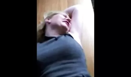 Da đen, đầu hàng coi phim sex gái nhật muốn mặt