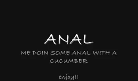 Nóng, cô có tình dục trong một căn nhà sex gai nhat xinh riêng