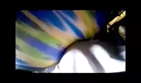 Ba đức và sex gai xinh moi nhat thức uống tinh trùng với nước tiểu