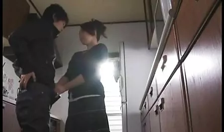 Bobbi ranh thế, một phim sex gai xinh moi nhat trong ass.
