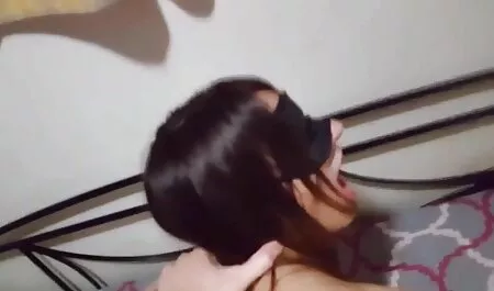 Niềm vui trong phim nhat ban gai xinh ăn chay