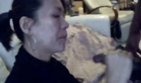 Yu cô có hai bắn sex nhat ban gai xinh