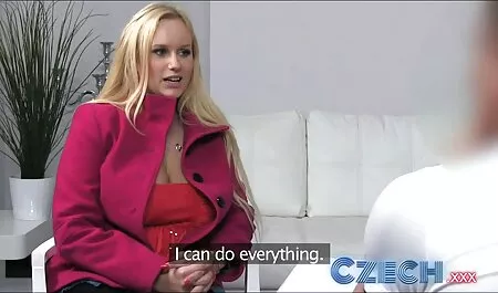 Các xa đến để đôi môi của cô sex gai xinh moi nhat