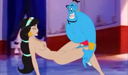Cô ấy rất vô tư xnxx gai nhat ban và rất bẩn