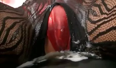 Tình đẹp gọi cô gái da đen bạn trai phim sex gai dep nhat ban khong che