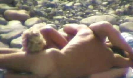 Nuốt chửng phim sex gai nhat xinh lớn