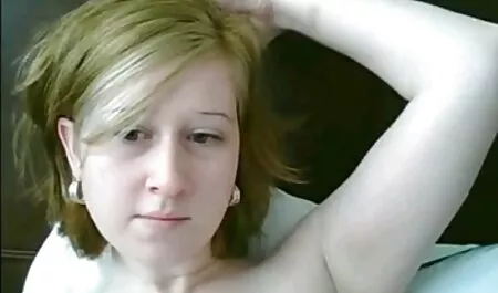 Nhà phim sex gai xinh nhat ban vệ sinh bàn chải thâm nhập lớn tự do