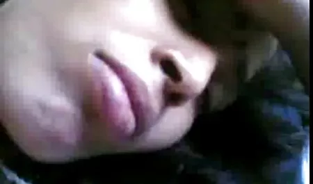Sinh viên thăm tình phim sex nhật gái xinh dục bom
