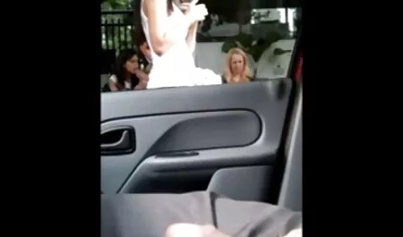 Này chó cái! phim sex nhat ban gai dep