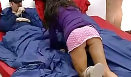 Châu á và quan hệ Tình gai sex nhat dục