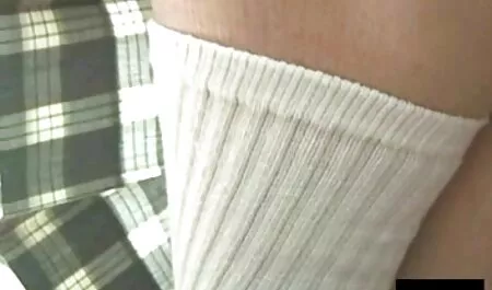 Cô sex nhat ban dep gái trên dương vật