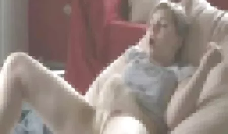 Da đen, phim sex nhat ban gai sinh nữ thần tự sướng