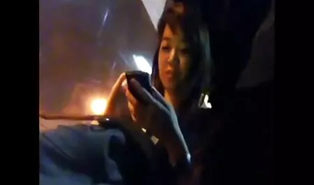 Ngọt phim sẽ gai xinh nhat ngào chó Bibi