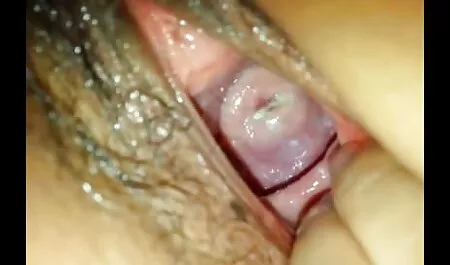 Skye tây chân cậu bé sex gái nhật bản