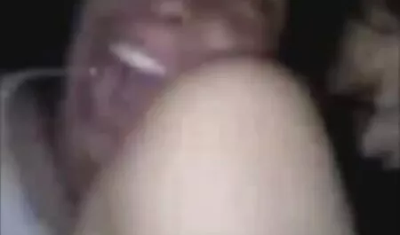 Nữ thích phim sex nhật bản gái đẹp chọc