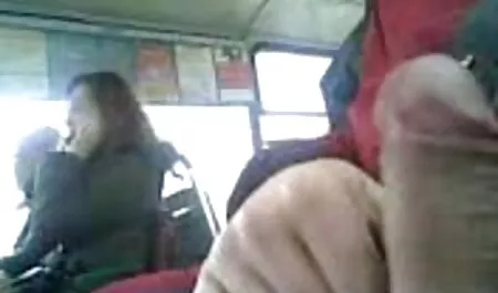Victoria đóng vào camera gái nhật xinh sex