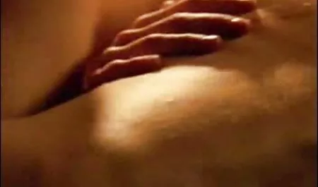 Diễn xuất khiêu dâm phim set gai xinh nhat