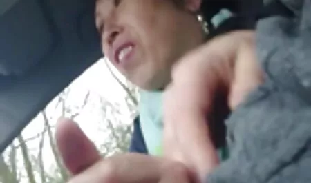 Cô có tình dục với người phim sex gai xinh nhat ban yêu của mình