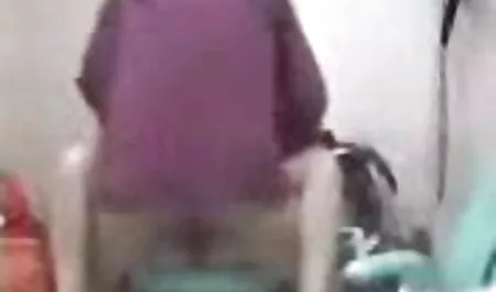 Các chàng gậy lớn phim sex gai dep moi nhat để ba cô gái