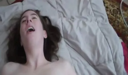Courtney Dillon sex gai nhat dep thủ dâm và ngón tay