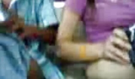 Làm chủ liếm mông của người đàn ông sex gai nhat xinh