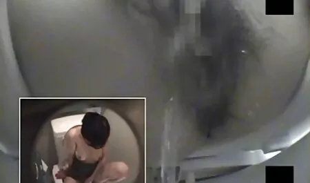 Ông phim sec nhat ban gai xinh fucked