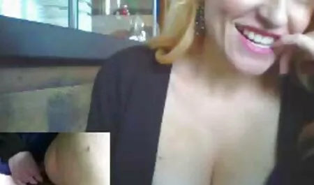 Sách báo khiêu sex gai nhat cuc xinh dâm xưởng