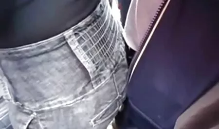 Nhà trong rừng tóc sex gai xinh moi nhat vàng và đen