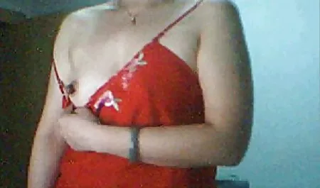 Sau khi thủ phim sex gái xinh nhật bản ko che dâm trong miệng