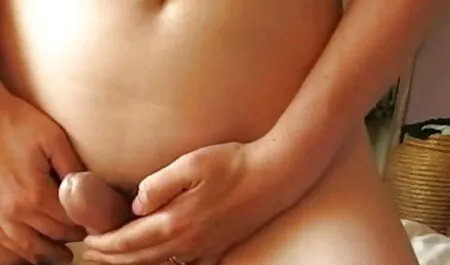Tình đen phim sex dit gai nhat trên đường phố