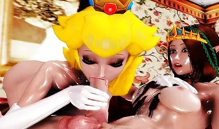 Cậu phim sex gai dep japan bé muốn tình yêu và em bé sẽ thổi kèn cho hắn