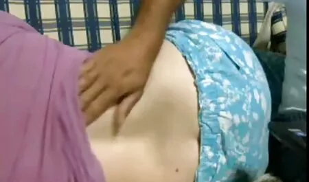 Những gì không có ở một nhóm uống rượu đây? sex girl nhat