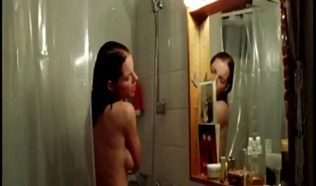 Sữa phim sex nhật bản gái xinh từ nam trong gương