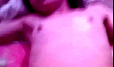 Hai phim sec gai nhat cô gái vui lòng một chàng trai