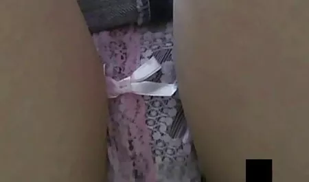 Chie Babe bằng máy sex gai xinh nhat ban rung trong âm đạo