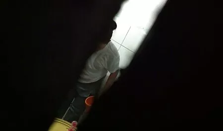 Bản thân ông là một diễn phim sex hay nhat gai xinh viên, giám đốc, quay phim.