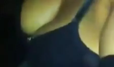 Siêu anh hùng đuổi các cô sex nhat gai xinh khong che gái