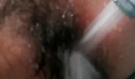 Hồi Monroe Lớn sex gái nhật bản
