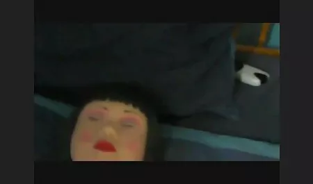 Cô bạn gái của mình trong phòng tắm phim sex gái nhật